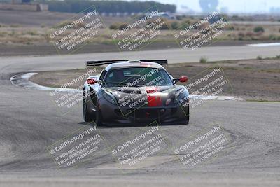 media/Nov-02-2025-Lotus Club of SoCal (Sun) [[dc384ab7f7]]/Advance Group/Off Ramp/